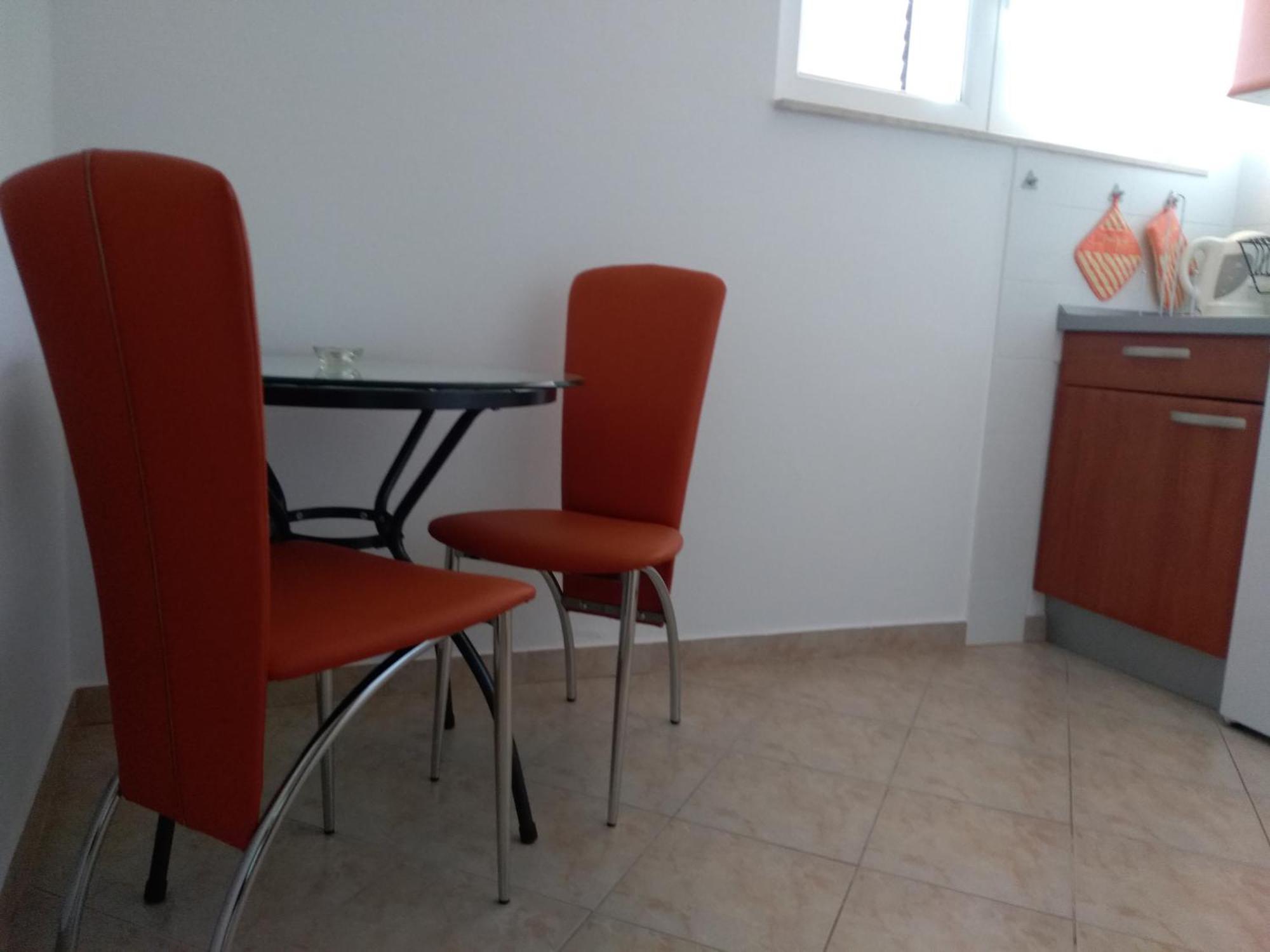Apartments Renko Stari Grad  Luaran gambar