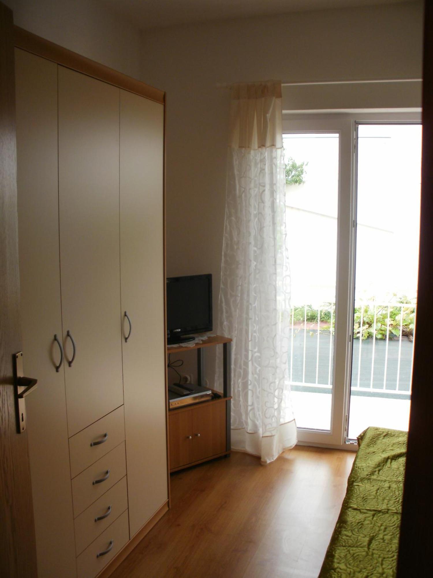 Apartments Renko Stari Grad  Luaran gambar