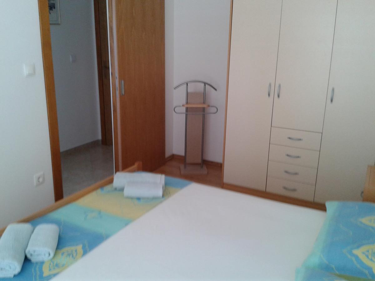 Apartments Renko Stari Grad  Bilik gambar